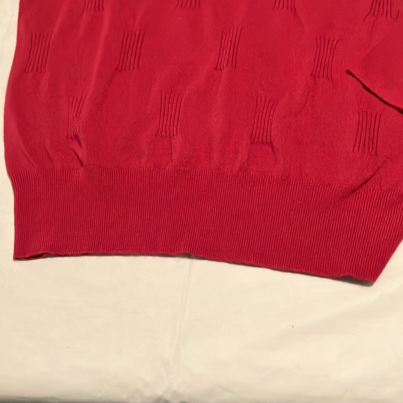 Cozy Sweater - Picture 3 of 5